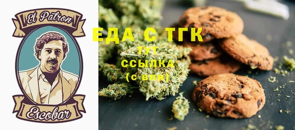 крисы Аркадак
